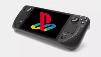 Is it a bad idea to make a portable version of PlayStation 6?