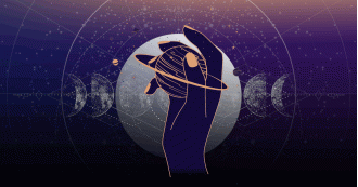 Get ready for an exciting and transformative month ahead based on your zodiac and tarot reading for March 2025.