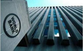 The World Bank believes that India is the ideal location for international companies to invest their money.