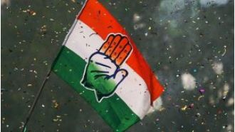 Odisha Congress creates team to probe female oppression incidents.