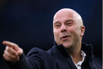 Ex-Liverpool player wants to come back to Anfield after requesting to leave.