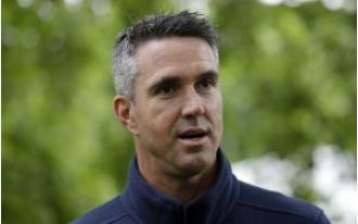Pietersen signs as mentor for Delhi Capitals
