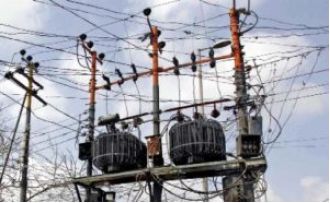 Congress cautions of potential demonstrations if electricity rates increase in Odisha.
