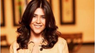 Ektaa Kapoor's new project 'The Sabarmati Report' looks back at the Godhra incident 23 years later.