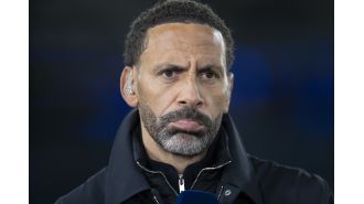 Rio Ferdinand advises four Manchester United players that their style of play is not compatible with Ruben Amorim.