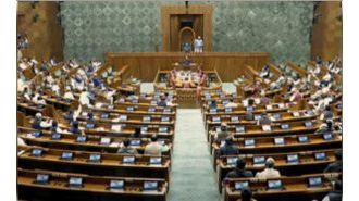 Sources say Cabinet approves revisions to Waqf Bill, paving the way for its presentation in Parliament.