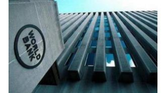 The World Bank believes that India is the ideal location for international companies to invest their money.