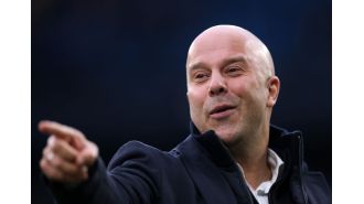 Ex-Liverpool player wants to come back to Anfield after requesting to leave.