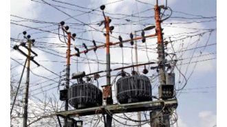 Congress cautions of potential demonstrations if electricity rates increase in Odisha.