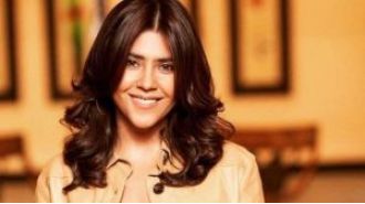 Ektaa Kapoor's new project 'The Sabarmati Report' looks back at the Godhra incident 23 years later.