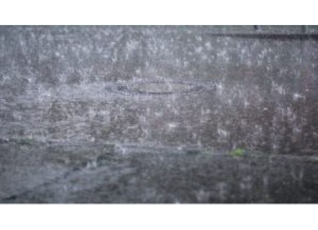 Afghanistan hit by heavy snow and rain, causing 36 deaths.