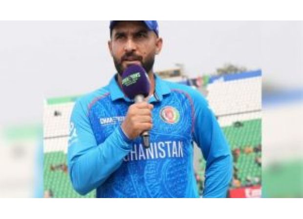 Root's strong performance was not enough as Afghanistan's victory eliminates England from the Champions Trophy.