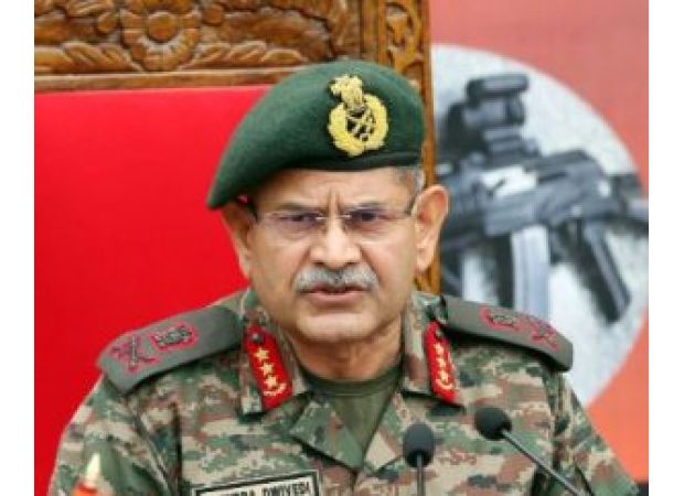 Dwivedi checks out Airbus' helicopter plant in France.