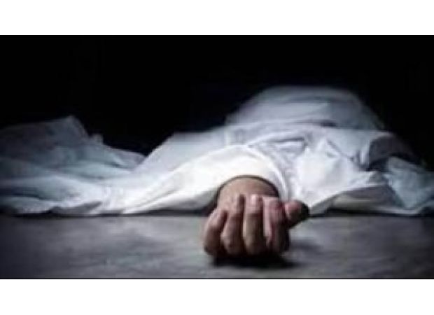 A disagreement among relatives in Odisha regarding land ownership results in death of one person and injury of three others.