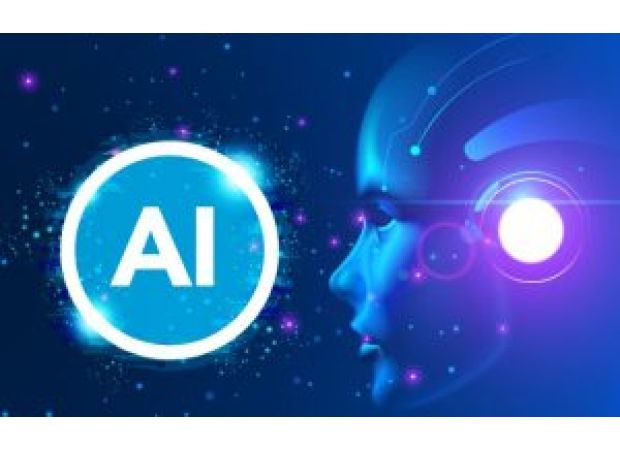 Viral video sparks discussion on whether AI can communicate with each other without human intervention.