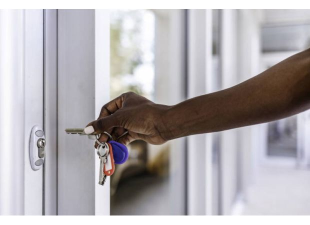 Georgia lawmakers have proposed a new bill to prevent fraudulent practices in homeownership.