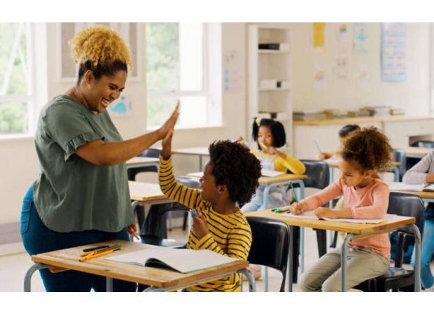 Decatur City Schools is implementing a new policy to charge tuition for K-5 students who live outside the district.