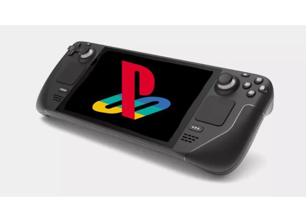 Is it a bad idea to make a portable version of PlayStation 6?