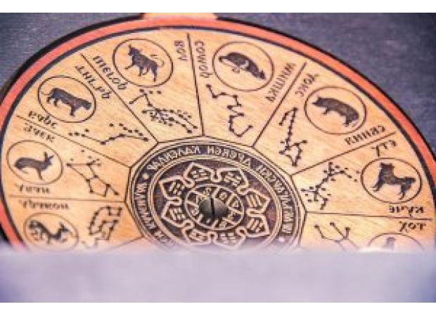 Leo's horoscope for February 27 predicts a mix of good and bad luck, while Capricorn may have some positive chances ahead.