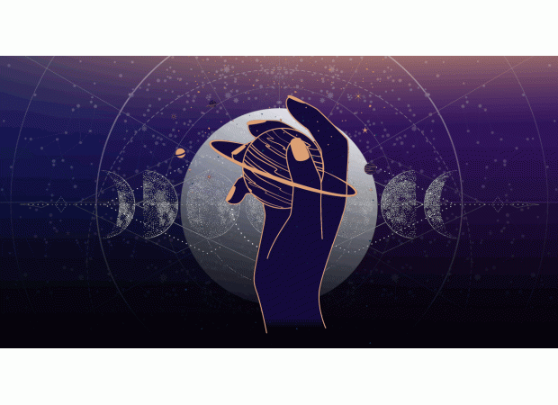 Get ready for an exciting and transformative month ahead based on your zodiac and tarot reading for March 2025.