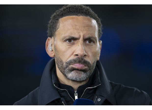 Rio Ferdinand advises four Manchester United players that their style of play is not compatible with Ruben Amorim.