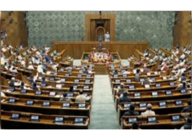 Sources say Cabinet approves revisions to Waqf Bill, paving the way for its presentation in Parliament.