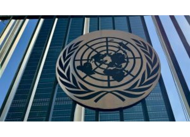 A list of planned financial activities or goals that an individual or organization aims to achieve in a specific period of time.