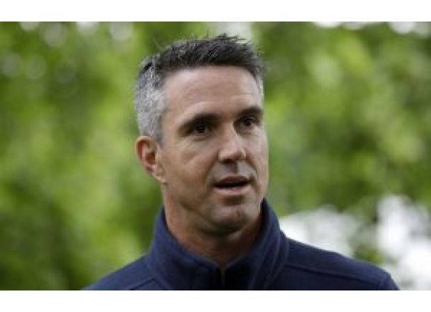 Pietersen signs as mentor for Delhi Capitals