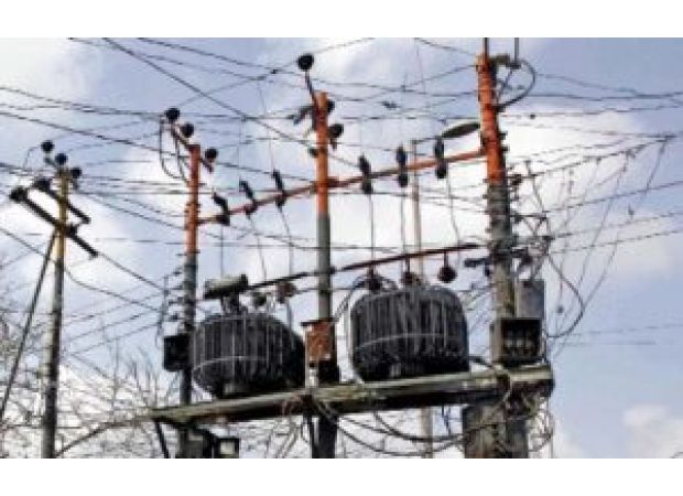 Congress cautions of potential demonstrations if electricity rates increase in Odisha.