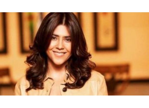 Ektaa Kapoor's new project 'The Sabarmati Report' looks back at the Godhra incident 23 years later.