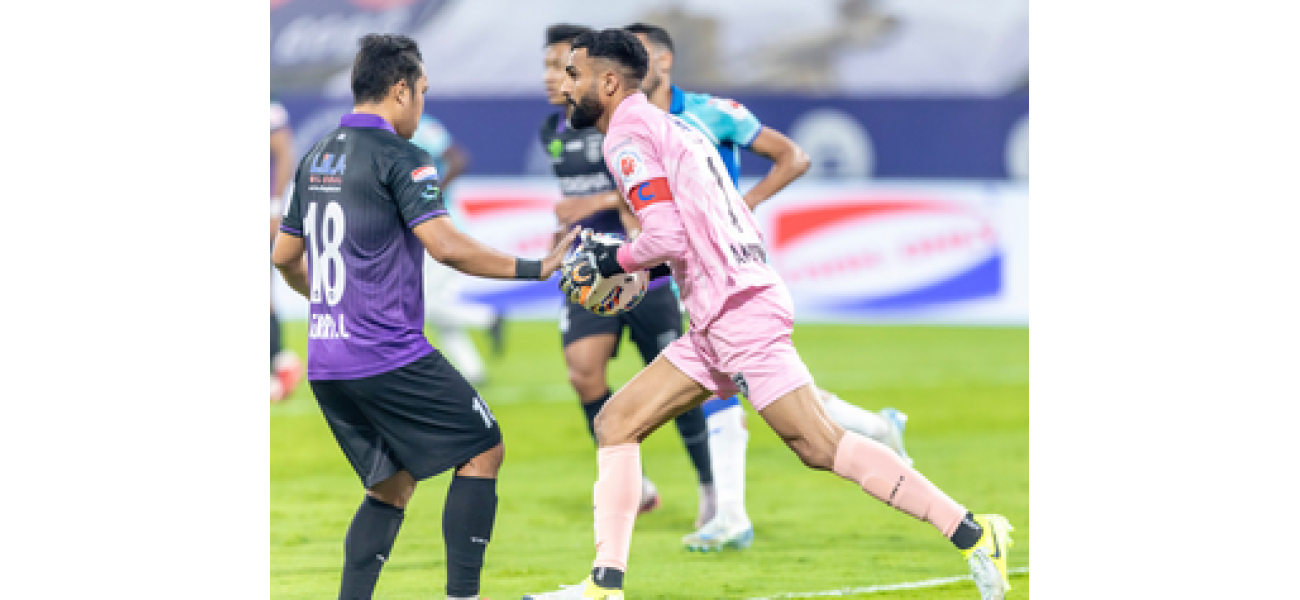 Odisha FC aims to defeat Mohammedan SC in ISL 2024-25 to keep their playoff hopes alive.