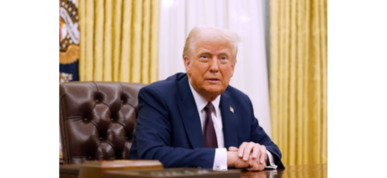 Trump will impose tariffs on Mexico and Canada on Tuesday and increase existing tariffs on China by 10%.