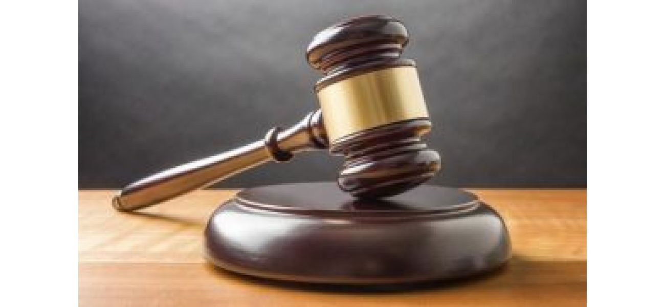A man has been sentenced to 20 years in prison by an Odisha court for trafficking drugs.