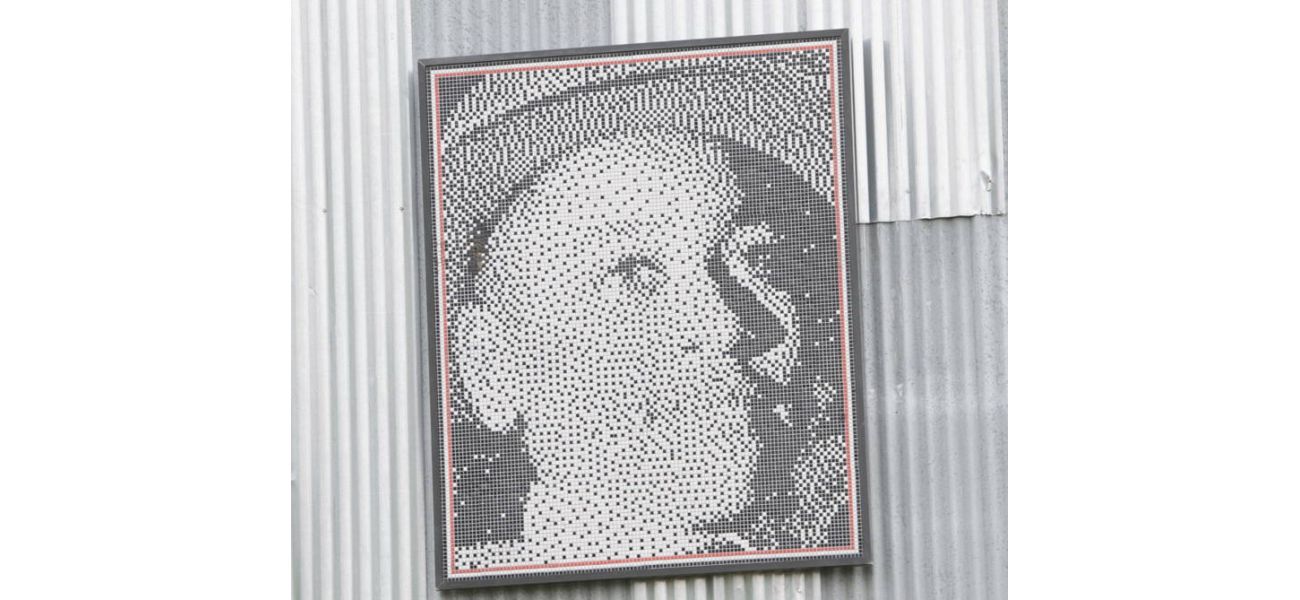 Money allocated to protect the home where Emmett Till grew up, thanks to African American Cultural Heritage Action Fund.