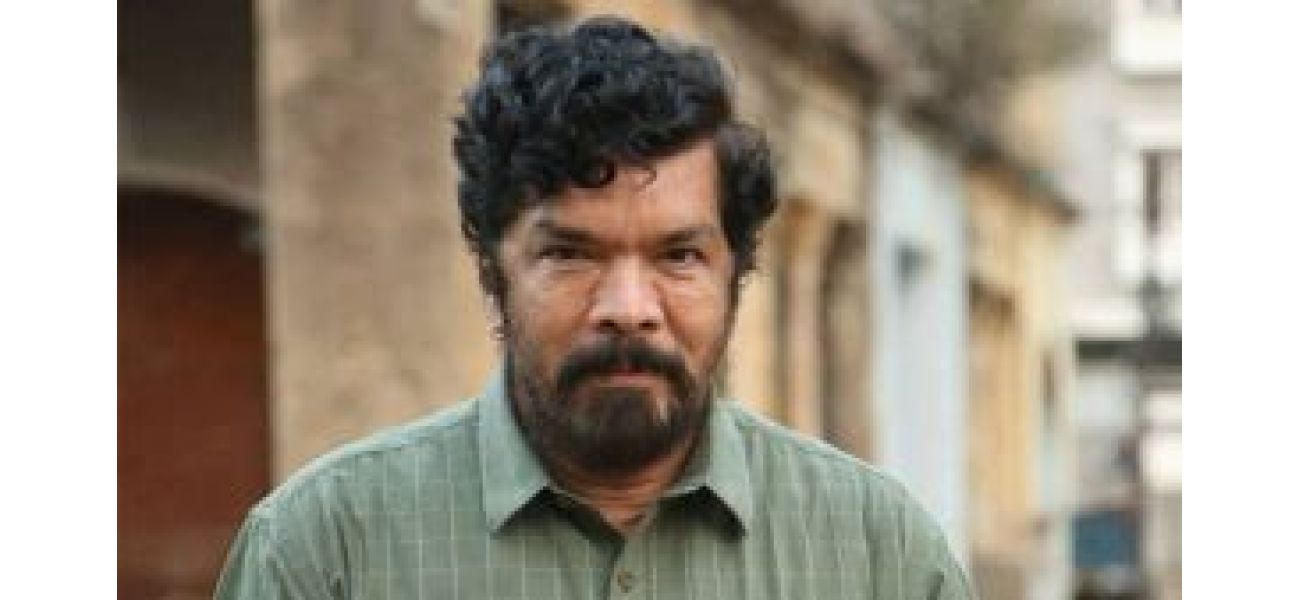Posani Krishna Murali, who made derogatory comments about Pawan Kalyan, has been placed in judicial custody.
