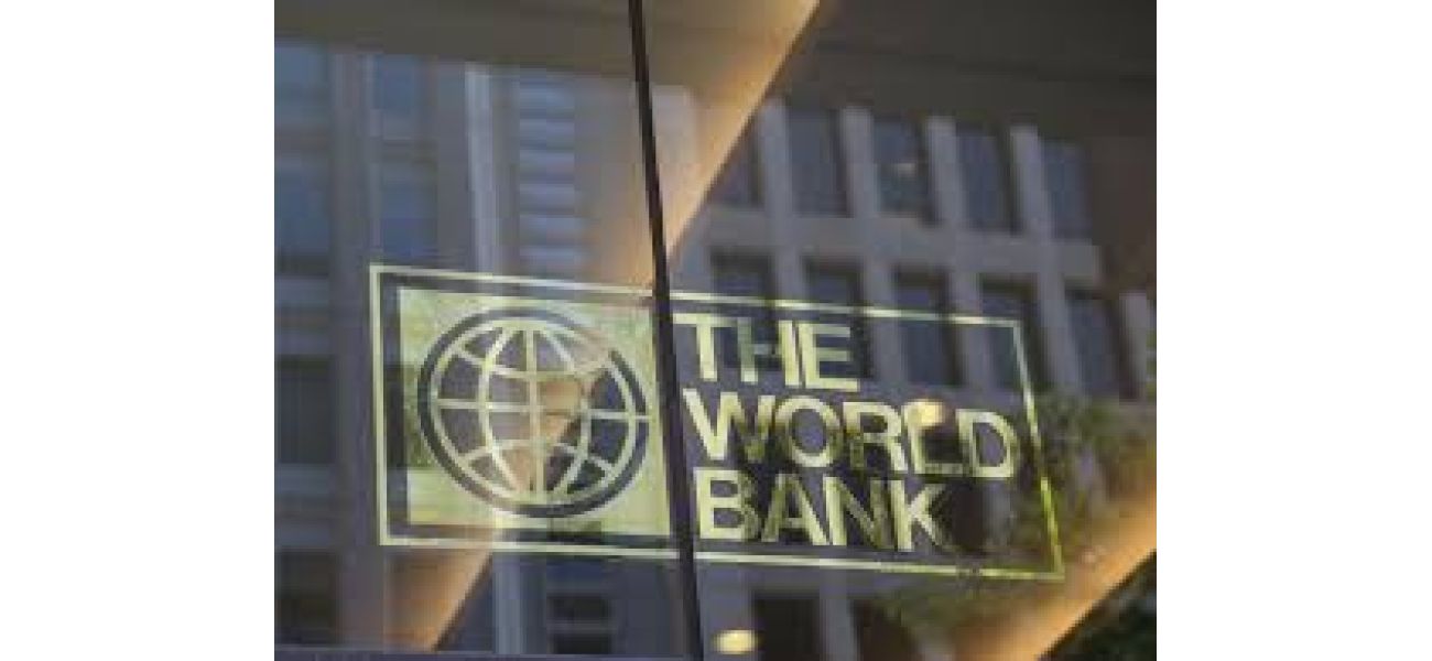 World Bank aims for India to achieve 7.8% growth and become a high-income country by 2047.