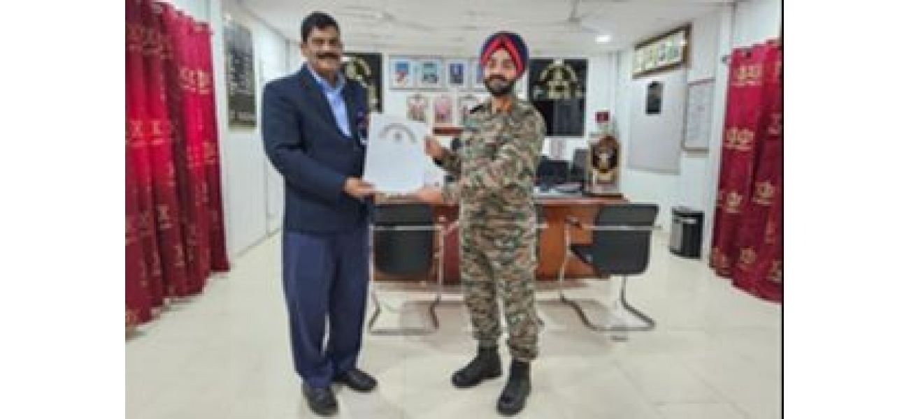 New agreement between GRSE and army for delivery of Bailey Bridge in Arunachal.
