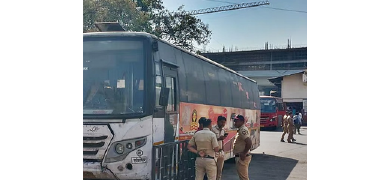 Man accused of rape in Pune arrested in Shirur after being found asking for water and food.