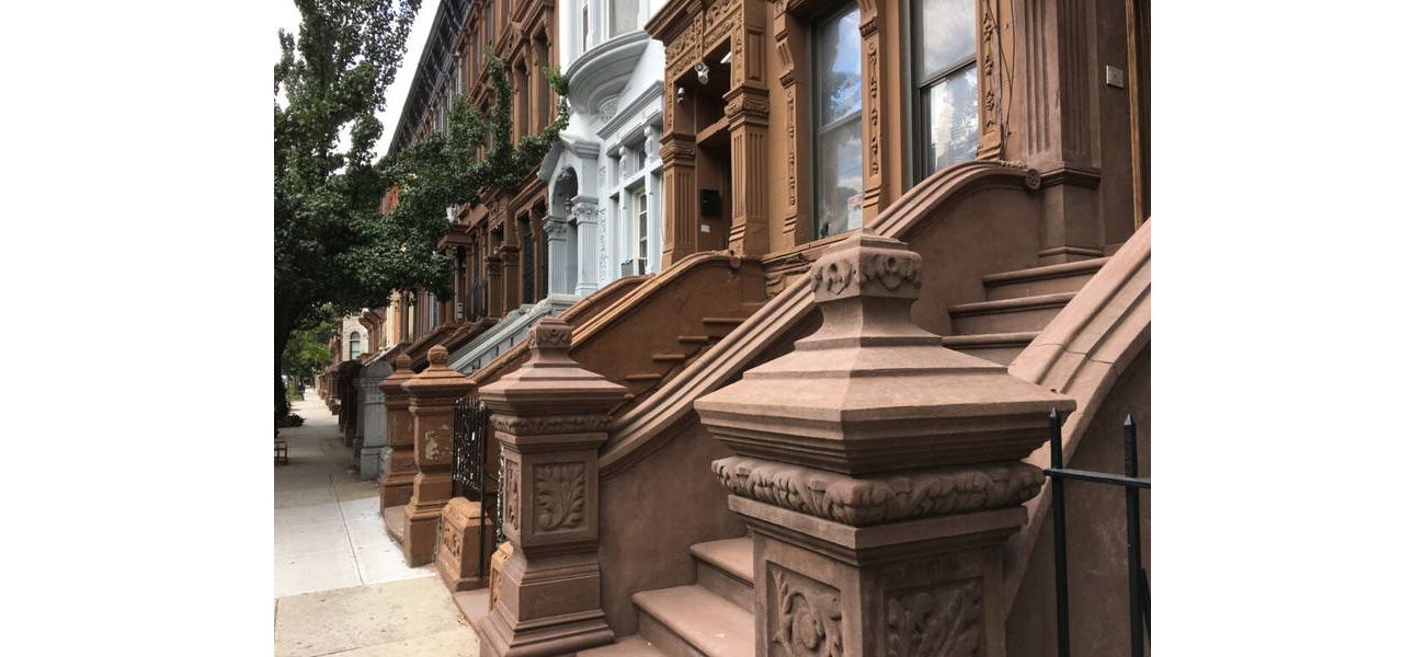 East Harlem apartments that illegally charged tenants $50K will now be under rent stabilization again.