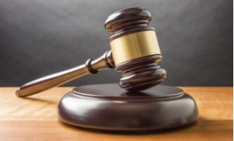A man has been sentenced to 20 years in prison by an Odisha court for trafficking drugs.