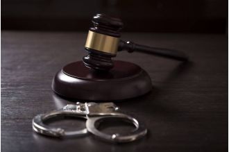 Man wrongly convicted of killing Chicago police officer files federal lawsuit.