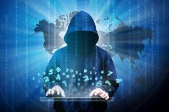 Ways to prevent hackers from accessing your information
