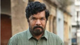 Posani Krishna Murali, who made derogatory comments about Pawan Kalyan, has been placed in judicial custody.