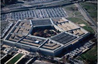 The Pentagon orders removal of transgender troops from US military within 30 days.