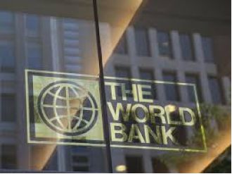 World Bank aims for India to achieve 7.8% growth and become a high-income country by 2047.