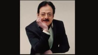 Renowned star Uttam Mohanty given dignified funeral with state recognition.