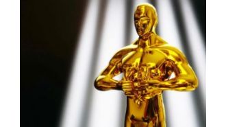 JioHotstar obtains streaming rights for the 97th Academy Awards in India.