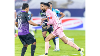 Odisha FC aims to defeat Mohammedan SC in ISL 2024-25 to keep their playoff hopes alive.
