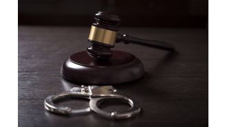 Man wrongly convicted of killing Chicago police officer files federal lawsuit.