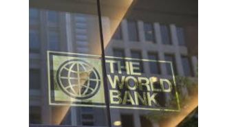 World Bank aims for India to achieve 7.8% growth and become a high-income country by 2047.